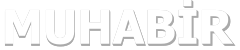 Muhabir Haber Sistemi